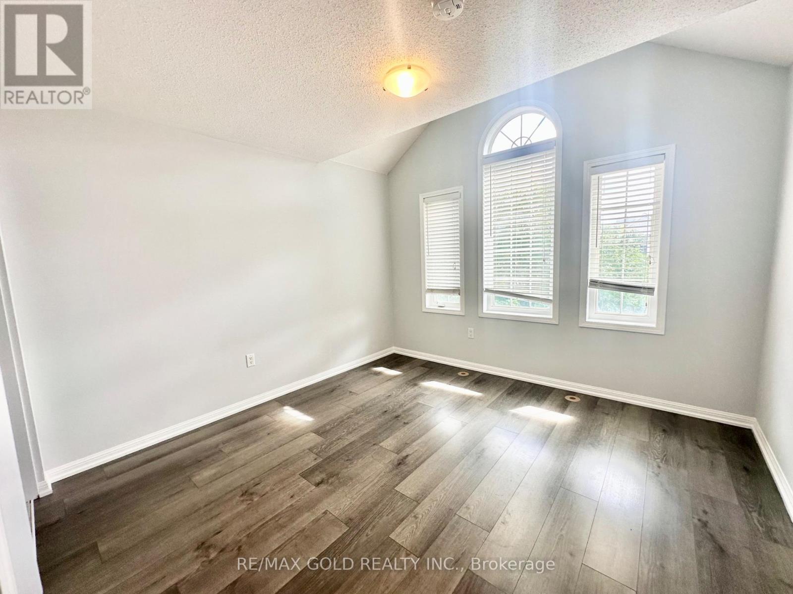 223 Prosser Circle, Milton, Ontario  L9T 0P6 - Photo 28 - W13785616