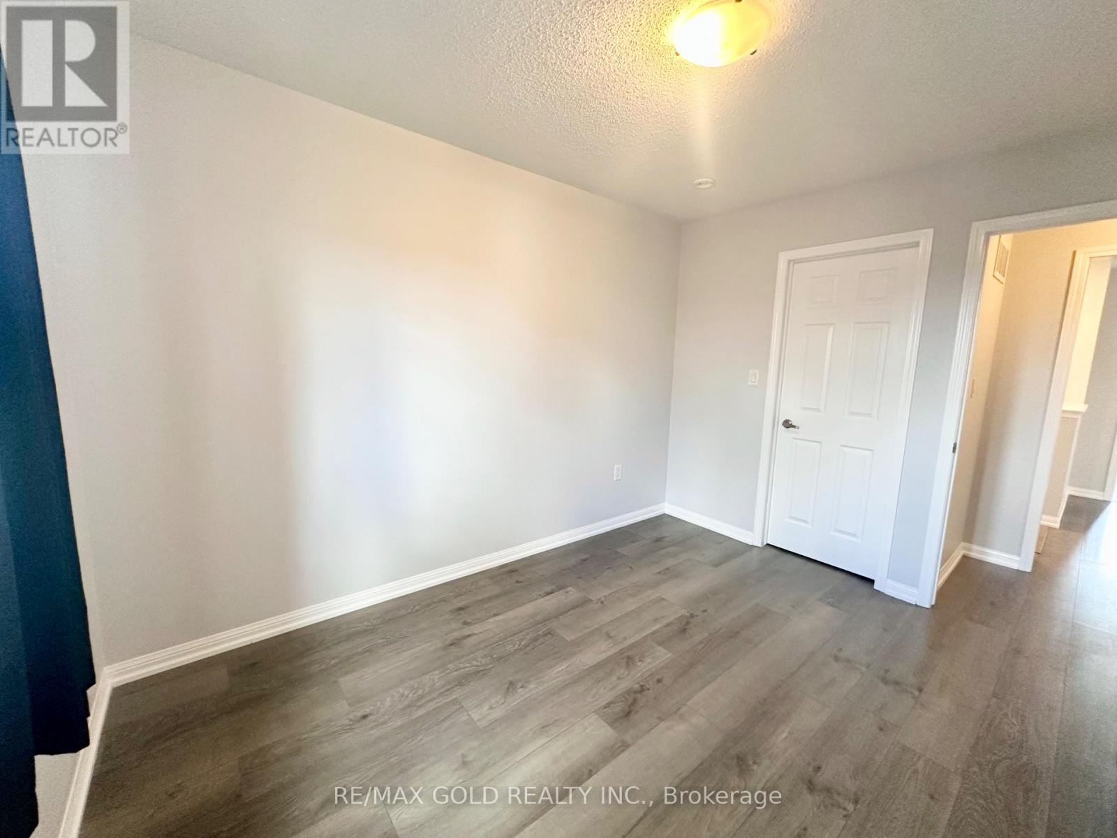 223 Prosser Circle, Milton, Ontario  L9T 0P6 - Photo 29 - W13785616