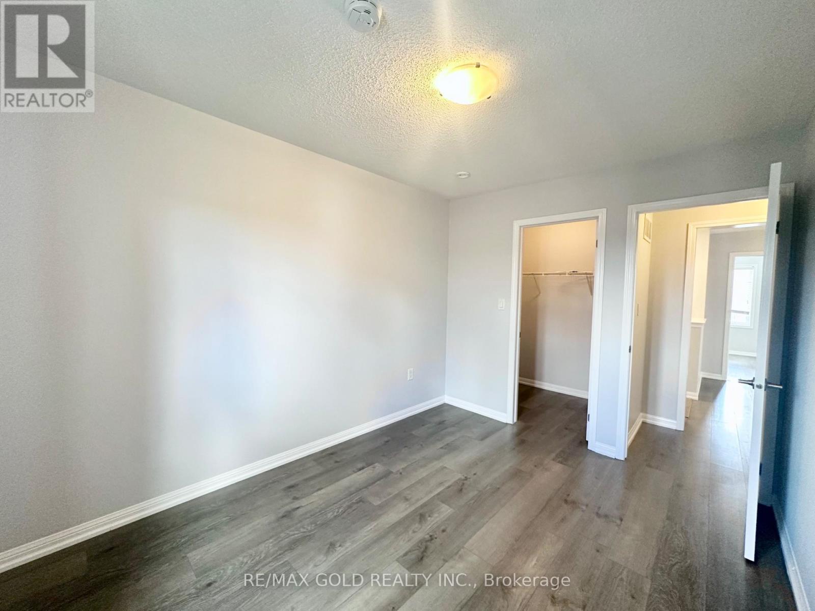 223 Prosser Circle, Milton, Ontario  L9T 0P6 - Photo 30 - W13785616