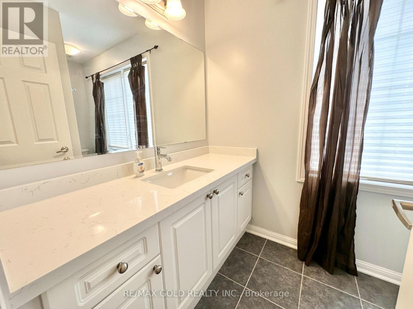 223 Prosser Circle, Milton, Ontario  L9T 0P6 - Photo 31 - W13785616