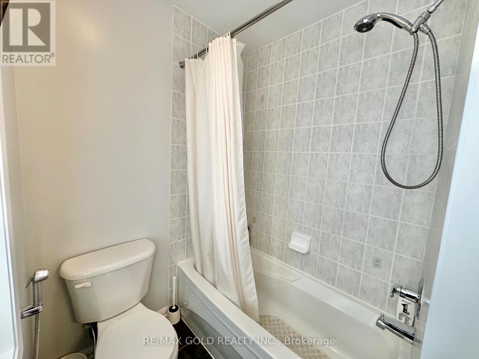 223 Prosser Circle, Milton, Ontario  L9T 0P6 - Photo 32 - W13785616