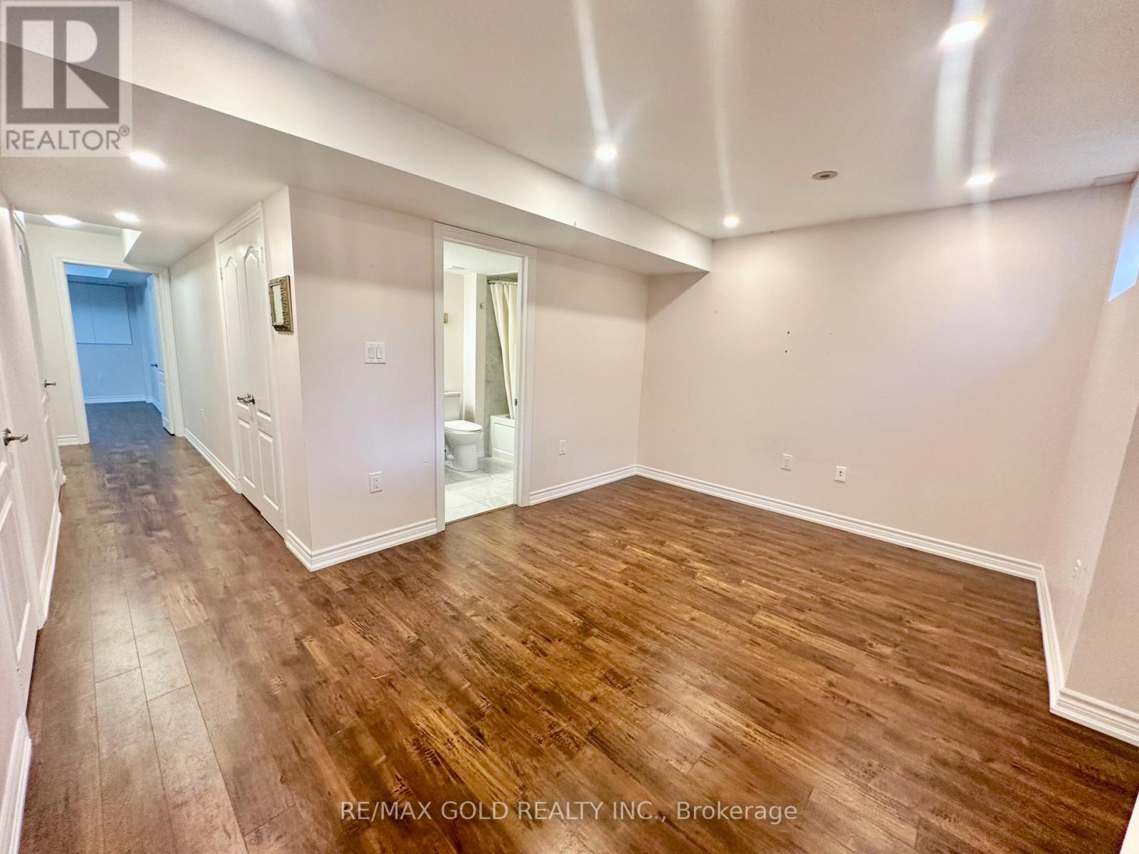 223 Prosser Circle, Milton, Ontario  L9T 0P6 - Photo 34 - W13785616
