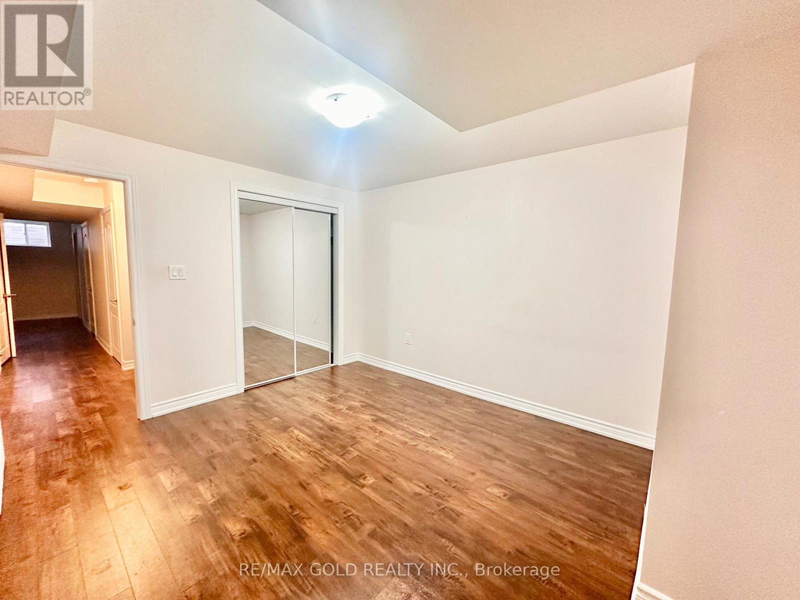 223 Prosser Circle, Milton, Ontario  L9T 0P6 - Photo 36 - W13785616