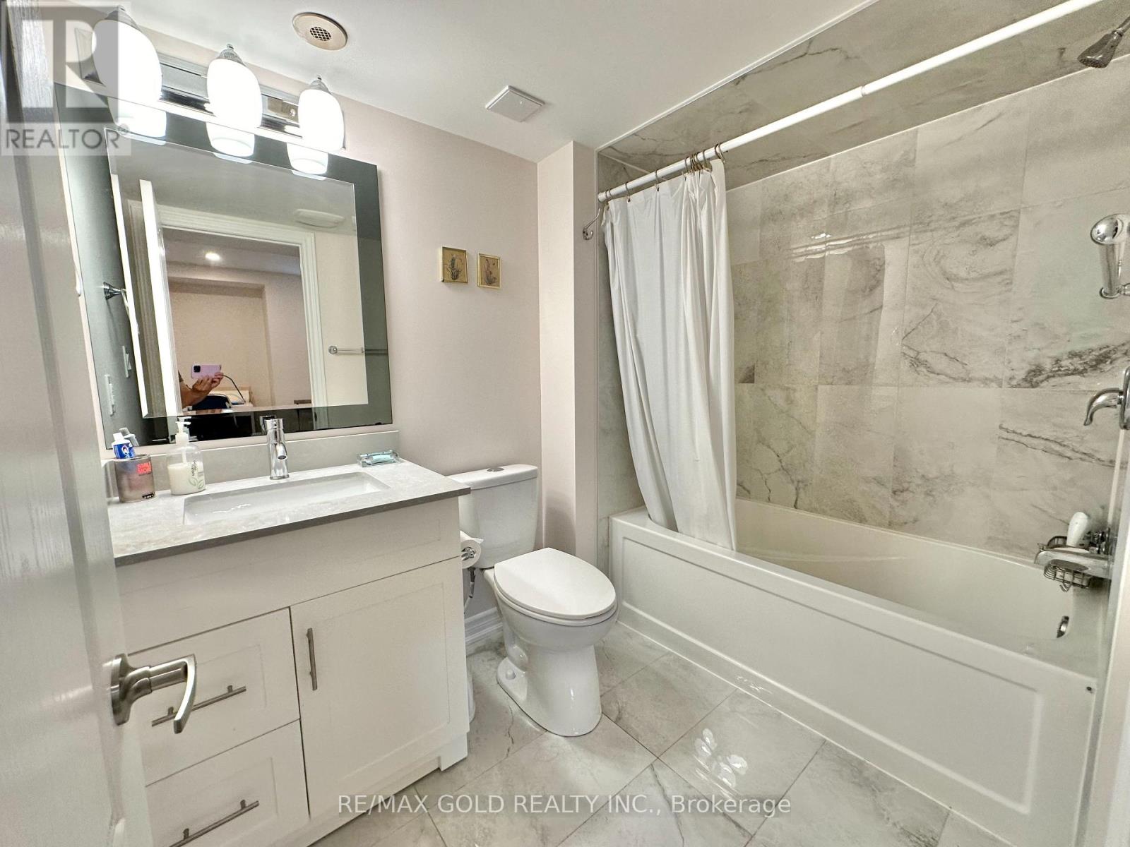 223 Prosser Circle, Milton, Ontario  L9T 0P6 - Photo 37 - W13785616