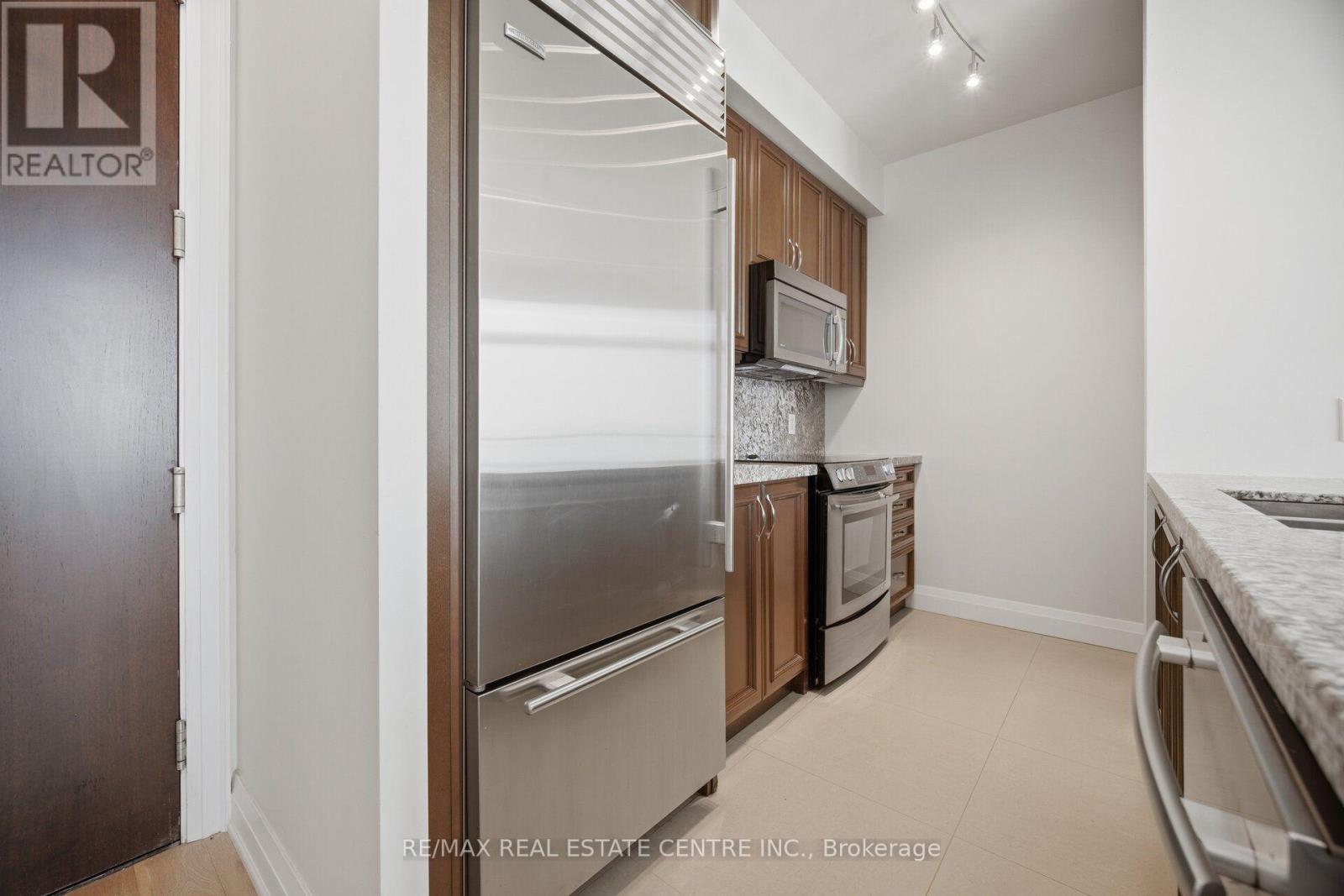 Lph8 - 50 Absolute Avenue, Mississauga, Ontario  L4Z 0A9 - Photo 10 - W13785630