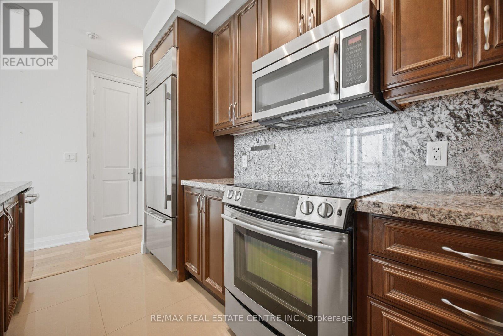 Lph8 - 50 Absolute Avenue, Mississauga, Ontario  L4Z 0A9 - Photo 11 - W13785630