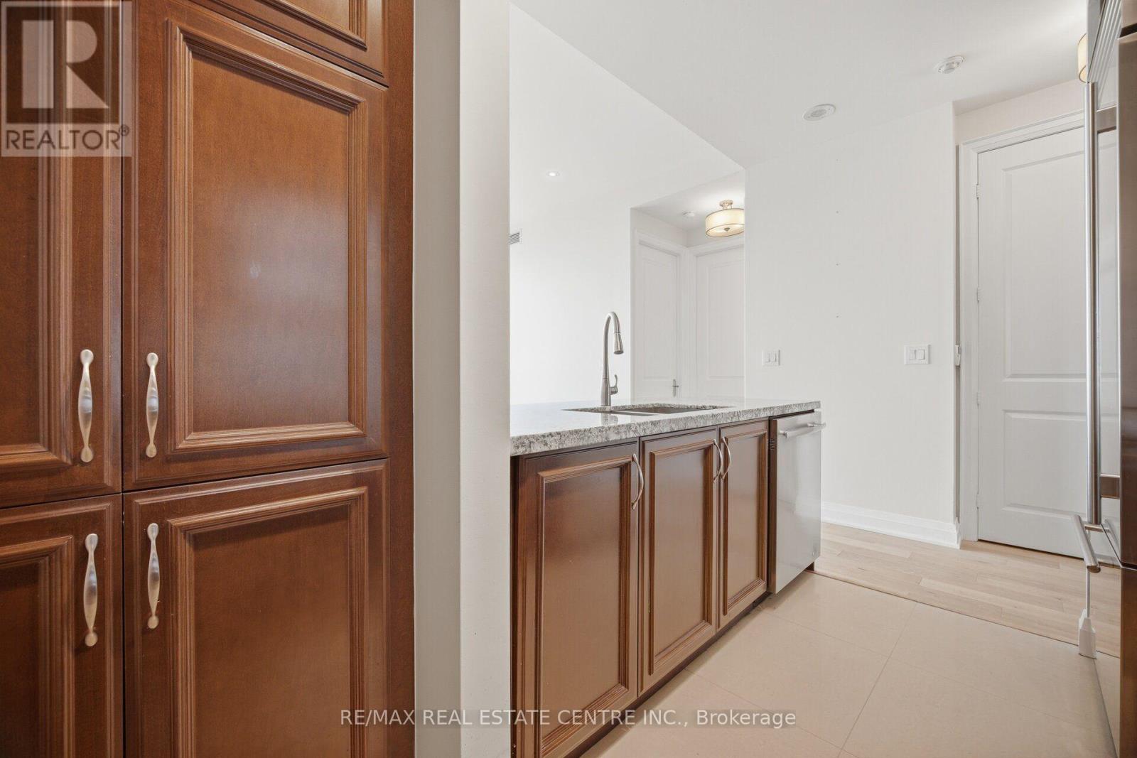 Lph8 - 50 Absolute Avenue, Mississauga, Ontario  L4Z 0A9 - Photo 13 - W13785630