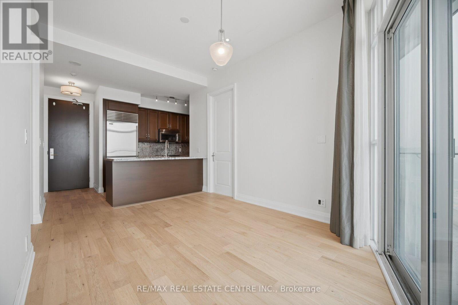 Lph8 - 50 Absolute Avenue, Mississauga, Ontario  L4Z 0A9 - Photo 14 - W13785630