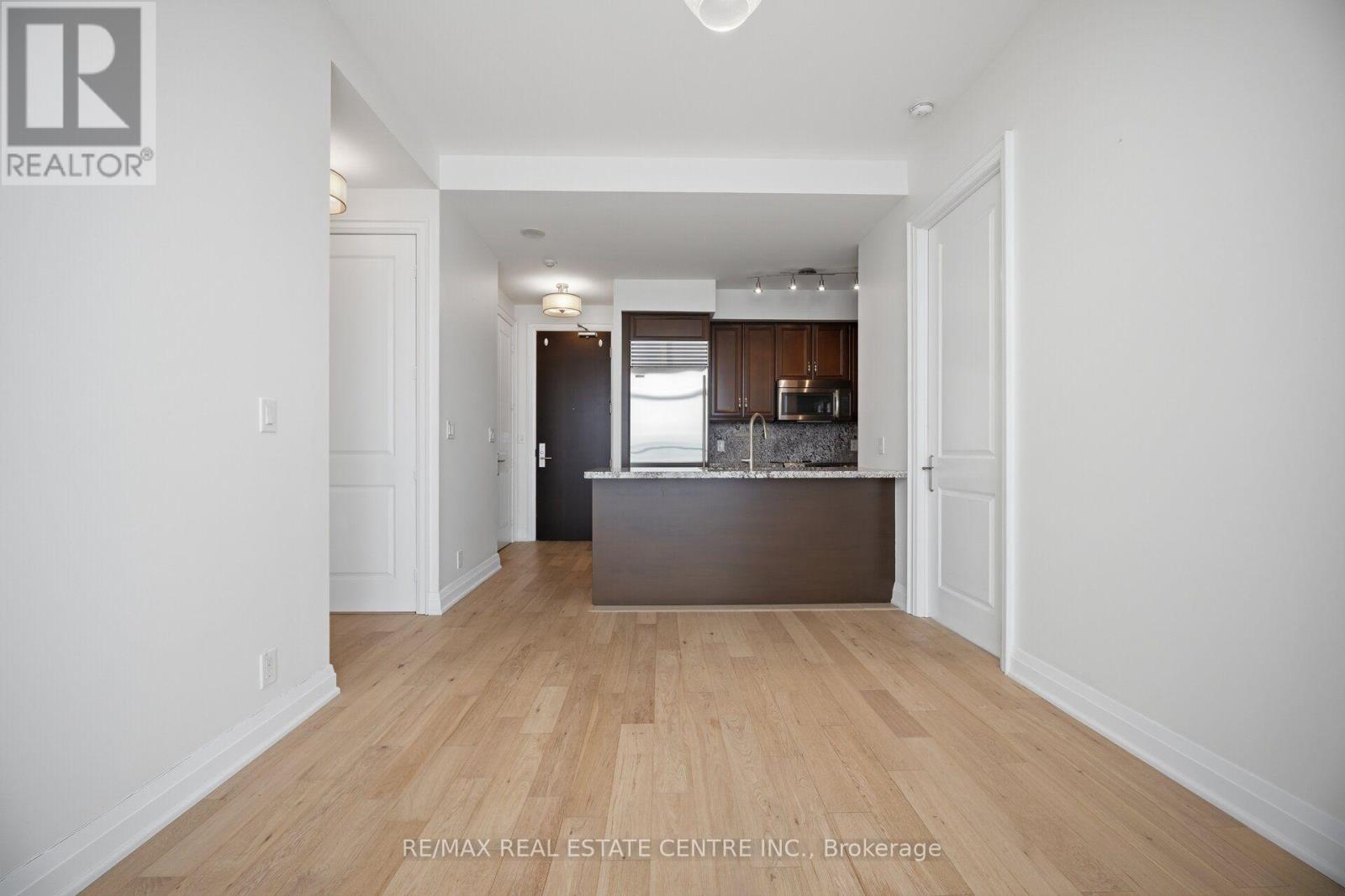 Lph8 - 50 Absolute Avenue, Mississauga, Ontario  L4Z 0A9 - Photo 15 - W13785630