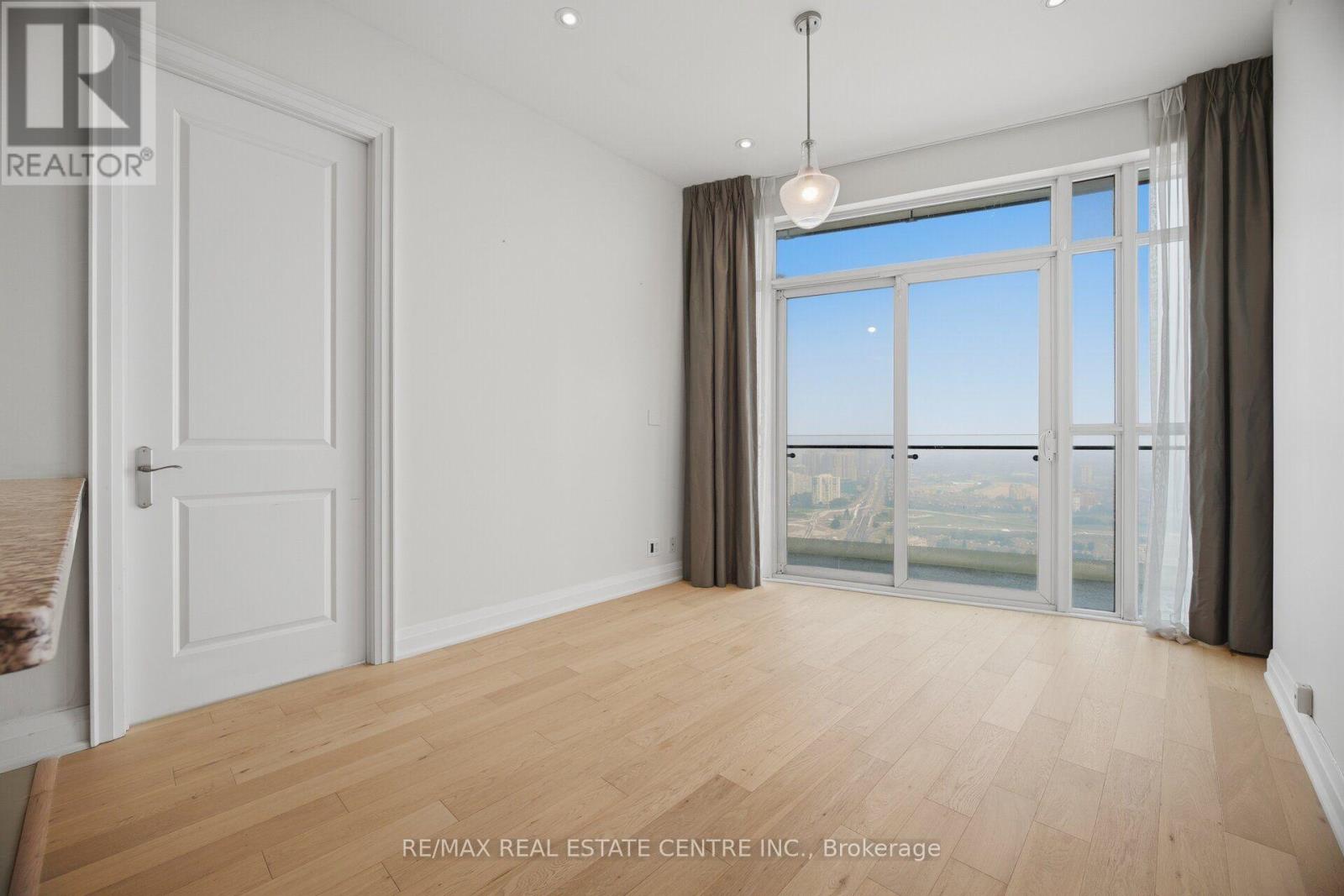 Lph8 - 50 Absolute Avenue, Mississauga, Ontario  L4Z 0A9 - Photo 16 - W13785630