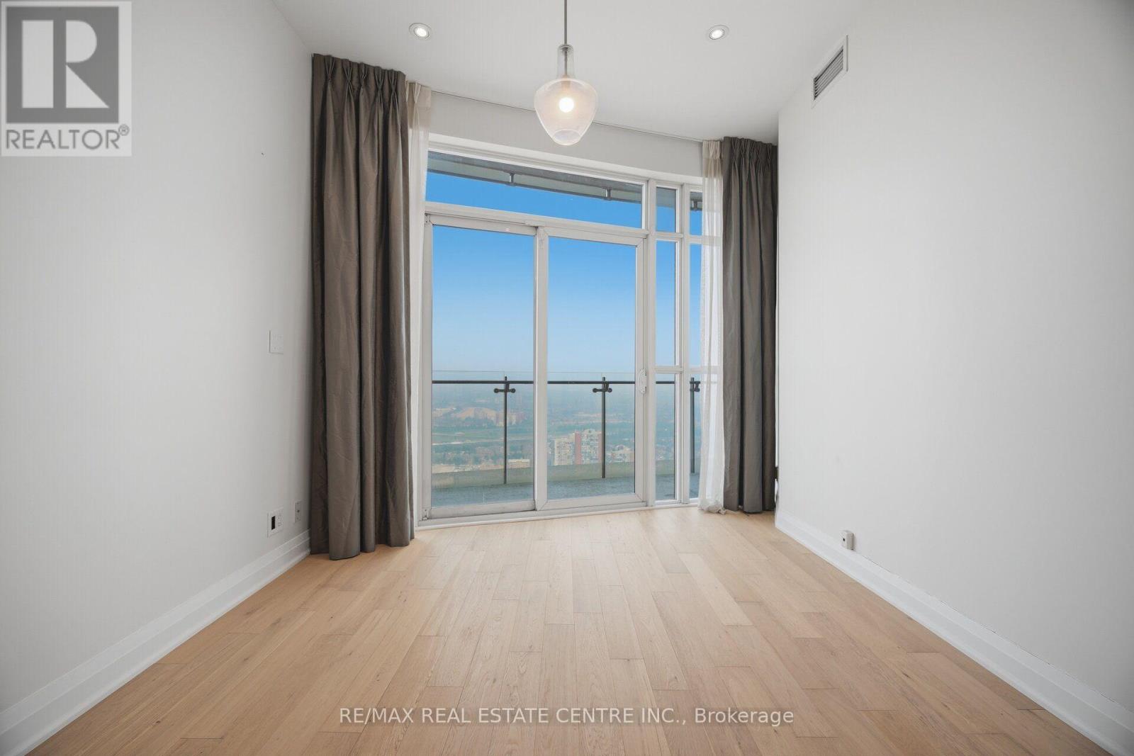 Lph8 - 50 Absolute Avenue, Mississauga, Ontario  L4Z 0A9 - Photo 17 - W13785630