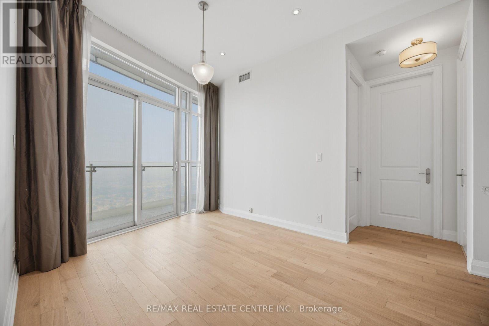 Lph8 - 50 Absolute Avenue, Mississauga, Ontario  L4Z 0A9 - Photo 18 - W13785630