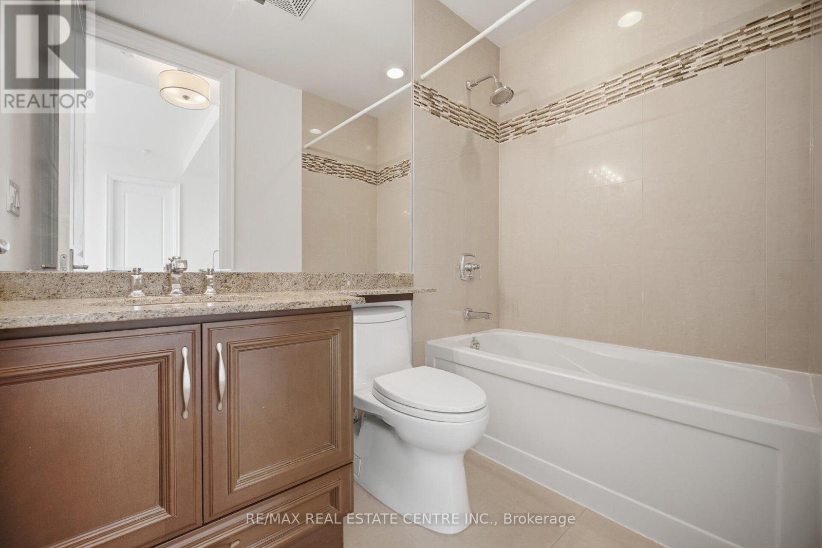Lph8 - 50 Absolute Avenue, Mississauga, Ontario  L4Z 0A9 - Photo 19 - W13785630