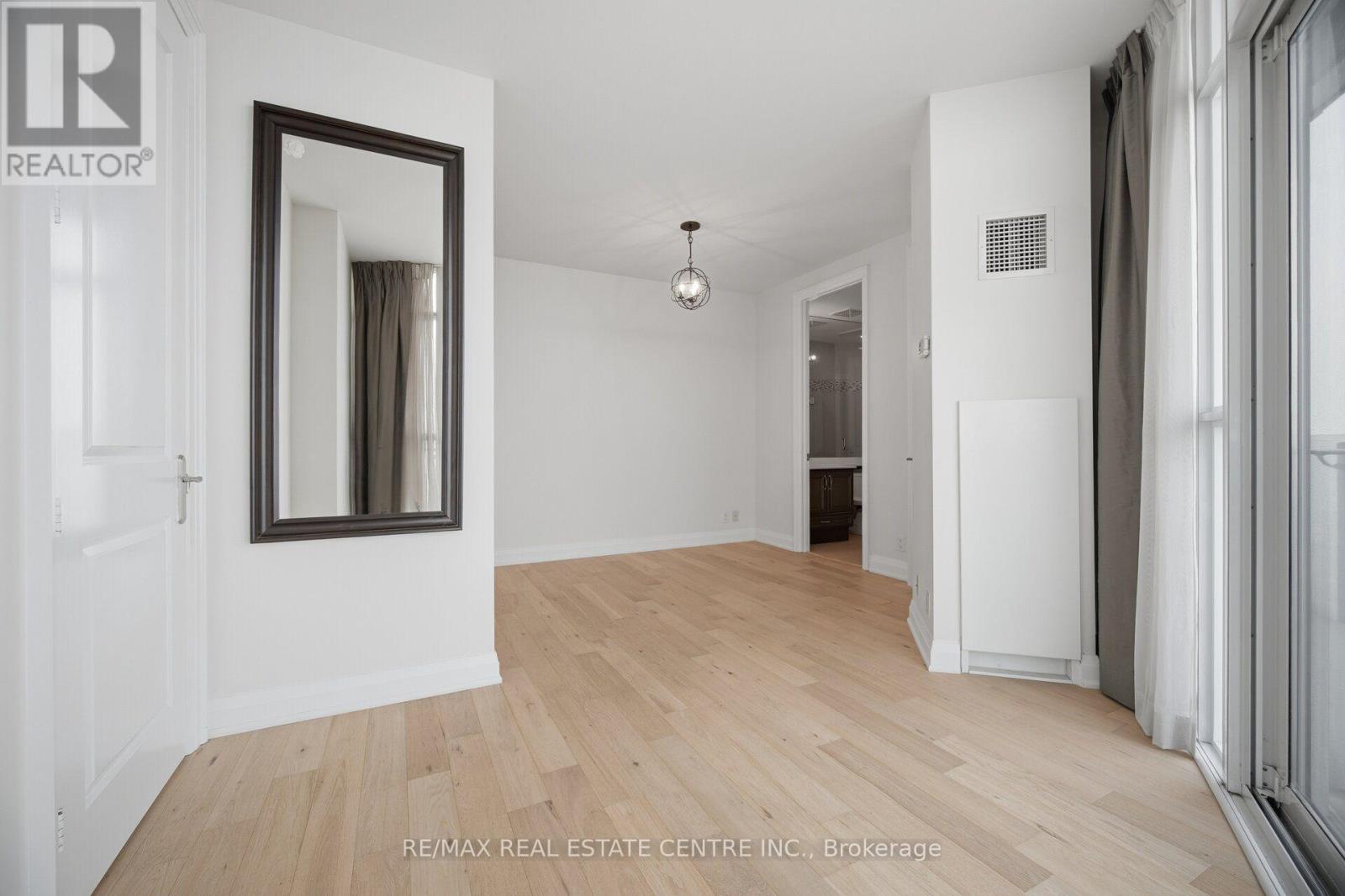 Lph8 - 50 Absolute Avenue, Mississauga, Ontario  L4Z 0A9 - Photo 20 - W13785630
