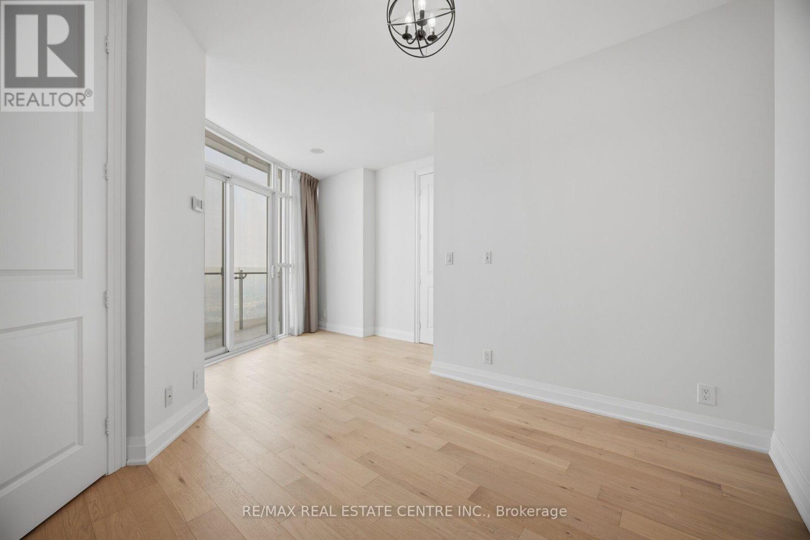 Lph8 - 50 Absolute Avenue, Mississauga, Ontario  L4Z 0A9 - Photo 21 - W13785630
