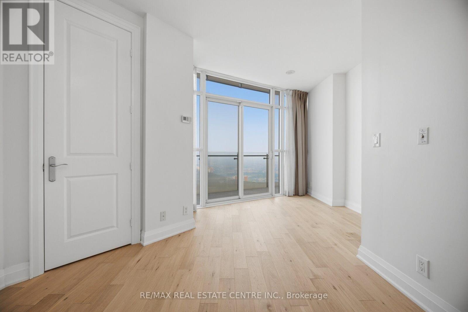 Lph8 - 50 Absolute Avenue, Mississauga, Ontario  L4Z 0A9 - Photo 22 - W13785630