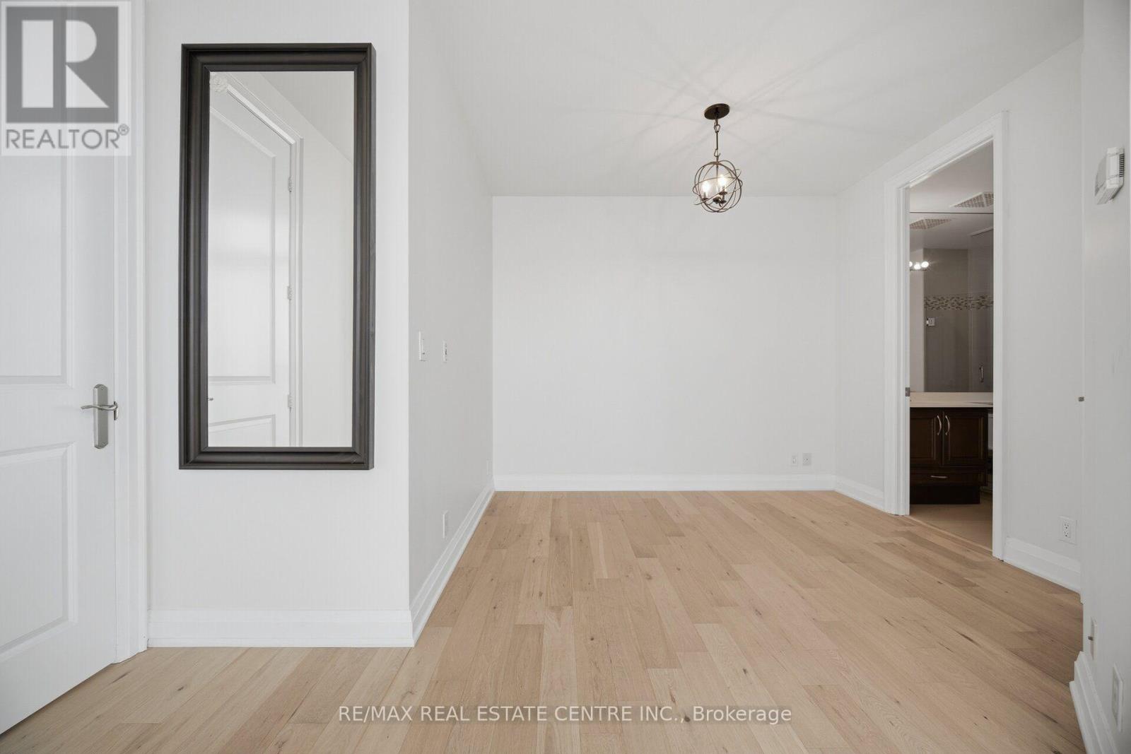 Lph8 - 50 Absolute Avenue, Mississauga, Ontario  L4Z 0A9 - Photo 23 - W13785630