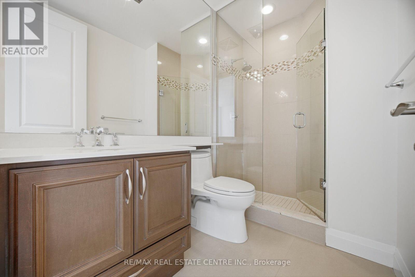 Lph8 - 50 Absolute Avenue, Mississauga, Ontario  L4Z 0A9 - Photo 24 - W13785630