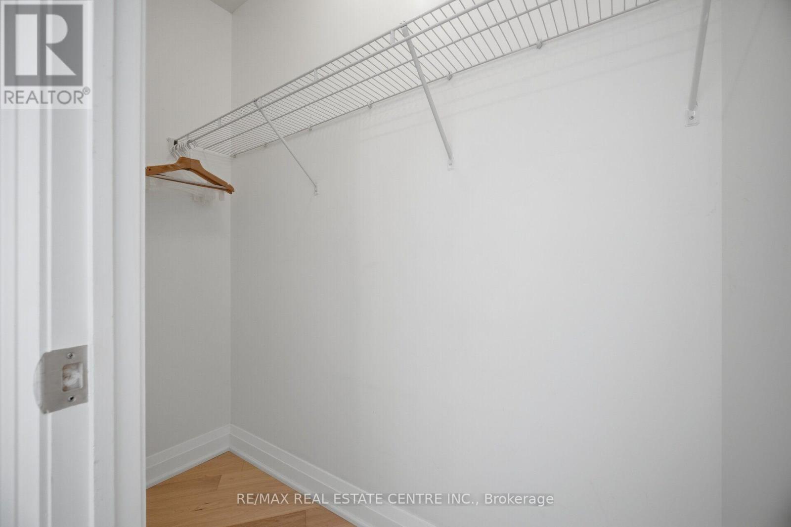 Lph8 - 50 Absolute Avenue, Mississauga, Ontario  L4Z 0A9 - Photo 25 - W13785630