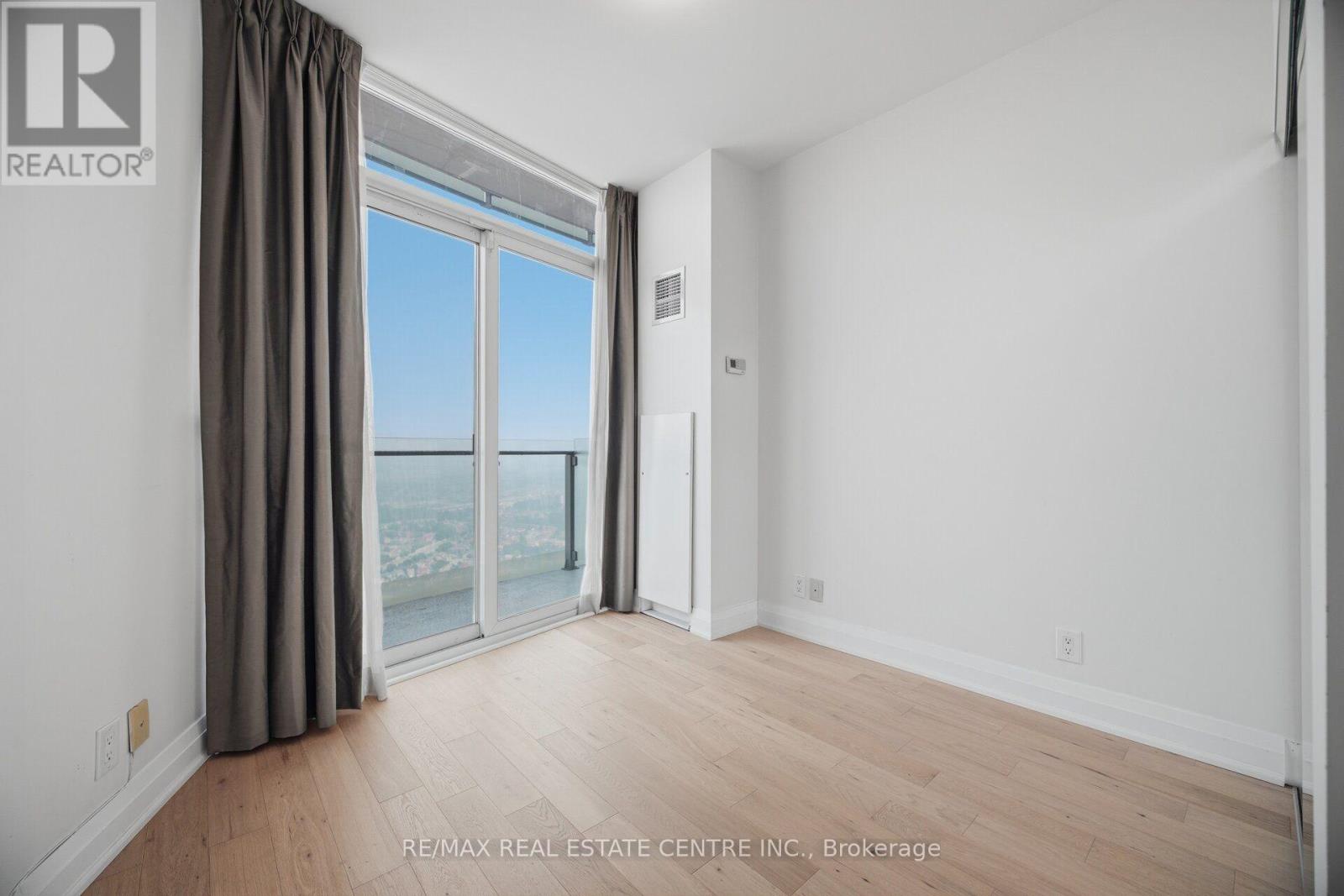 Lph8 - 50 Absolute Avenue, Mississauga, Ontario  L4Z 0A9 - Photo 26 - W13785630