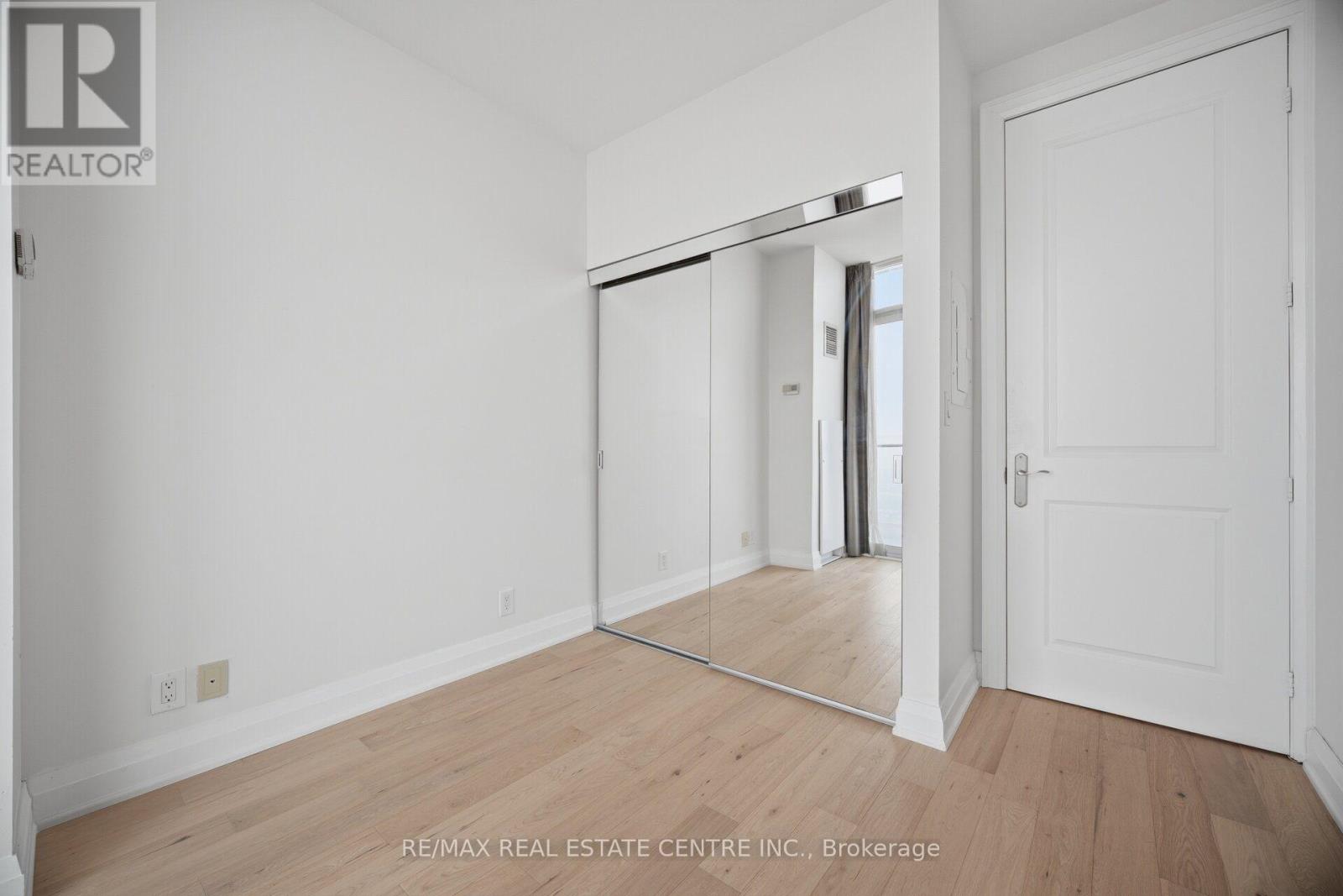 Lph8 - 50 Absolute Avenue, Mississauga, Ontario  L4Z 0A9 - Photo 27 - W13785630