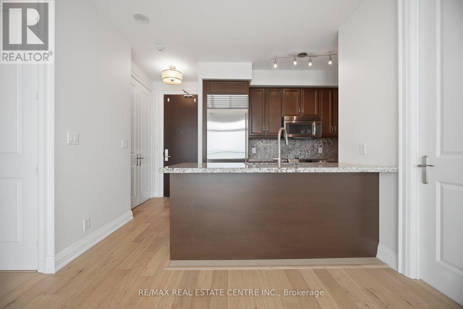 Lph8 - 50 Absolute Avenue, Mississauga, Ontario  L4Z 0A9 - Photo 8 - W13785630
