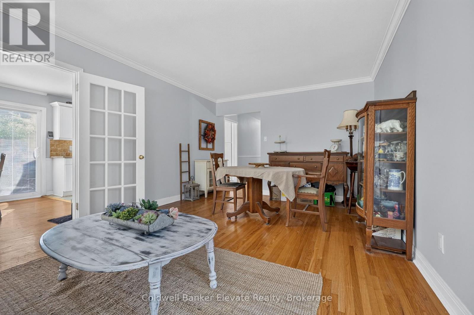 32 Chelvin Drive, Halton Hills, Ontario  L7G 4P9 - Photo 12 - W13785662