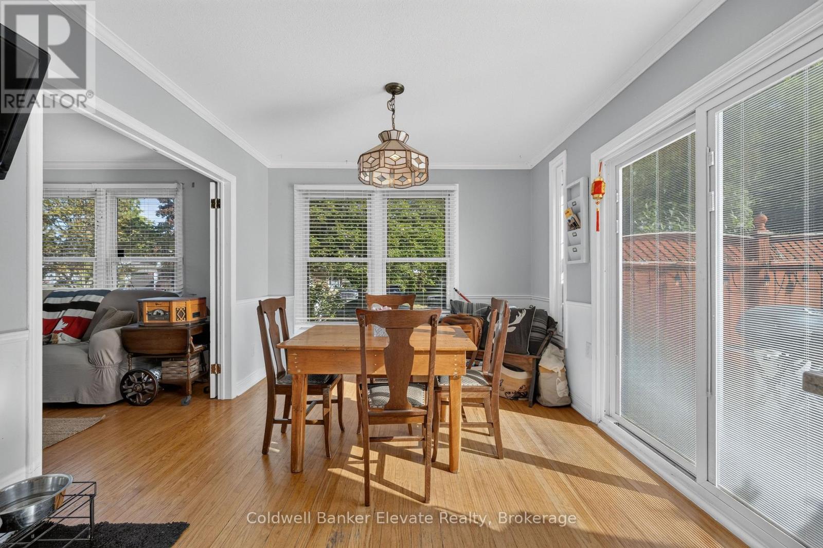 32 Chelvin Drive, Halton Hills, Ontario  L7G 4P9 - Photo 18 - W13785662