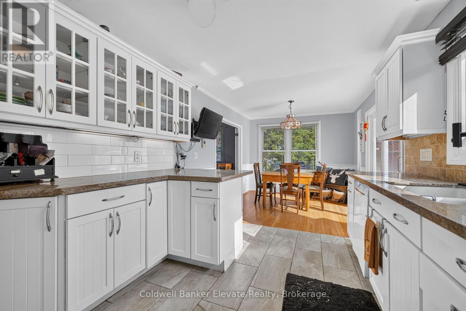 32 Chelvin Drive, Halton Hills, Ontario  L7G 4P9 - Photo 19 - W13785662