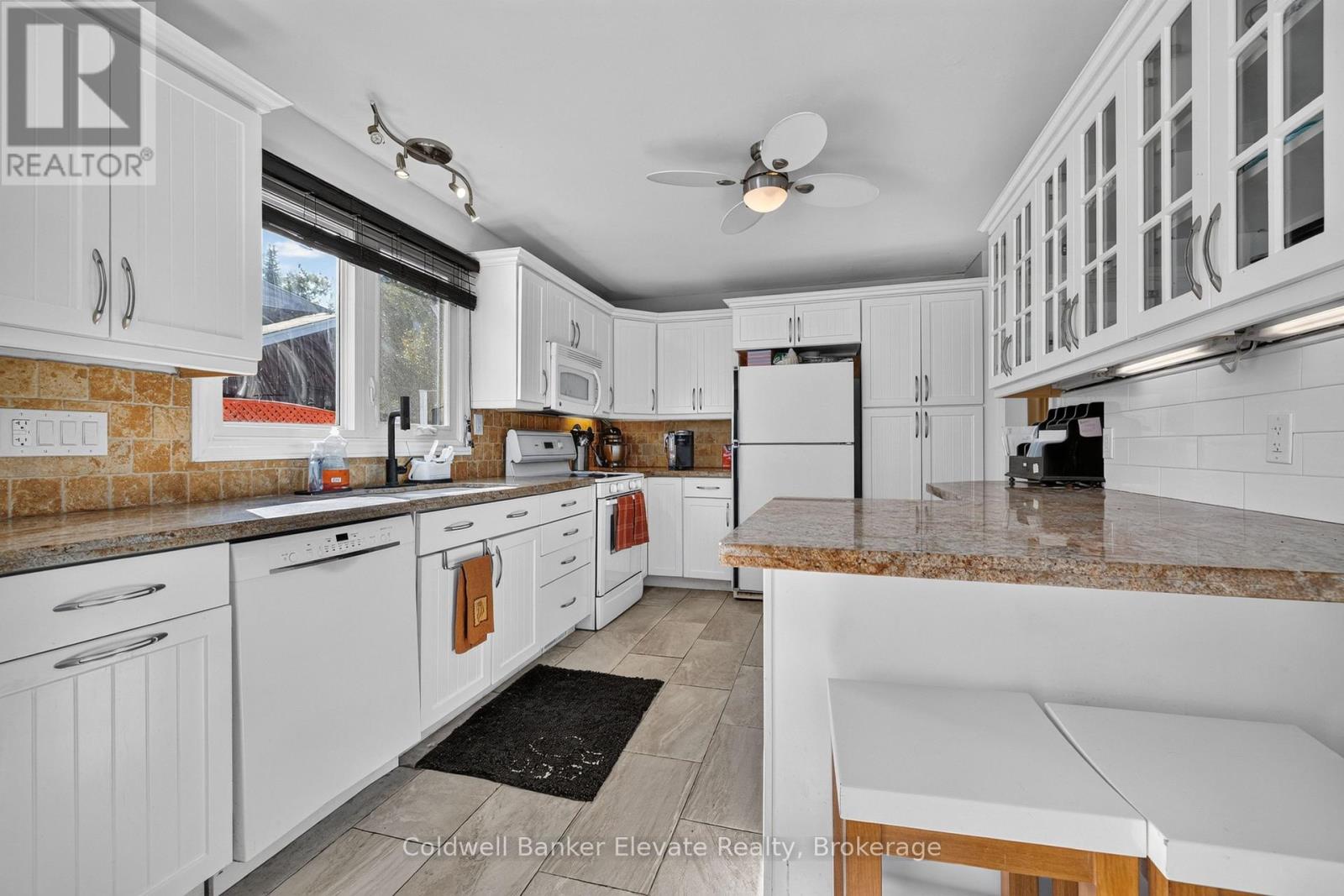 32 Chelvin Drive, Halton Hills, Ontario  L7G 4P9 - Photo 21 - W13785662