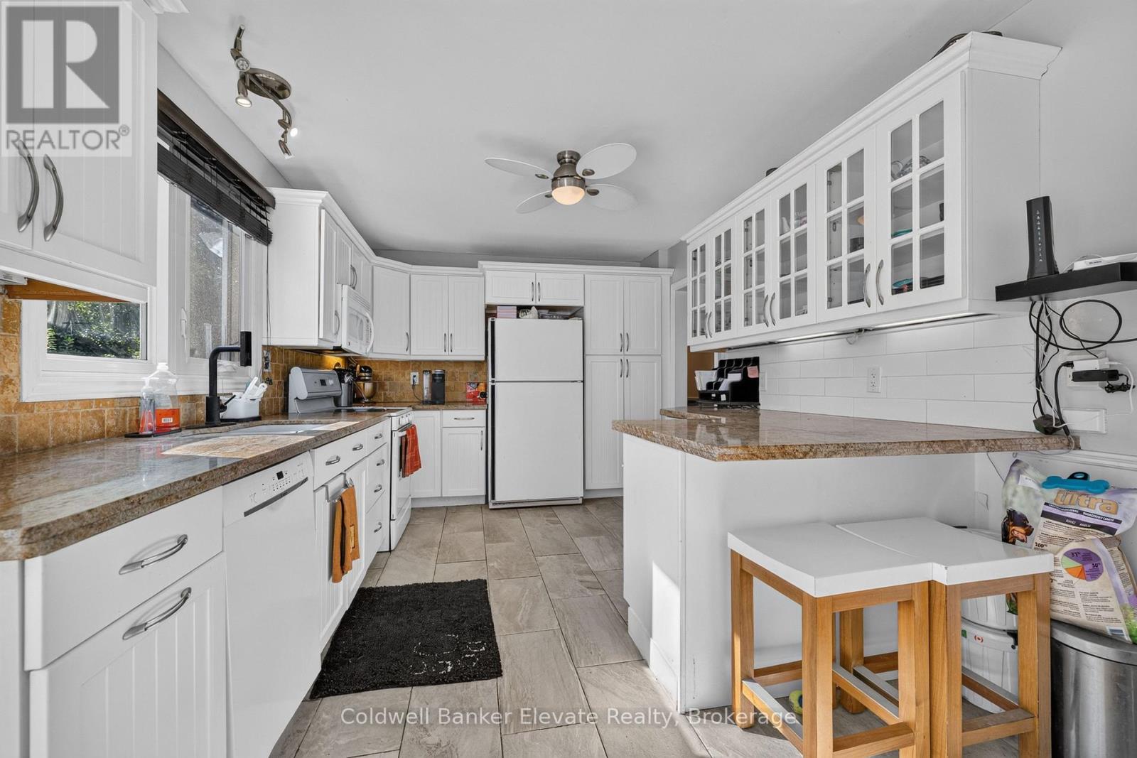 32 Chelvin Drive, Halton Hills, Ontario  L7G 4P9 - Photo 23 - W13785662
