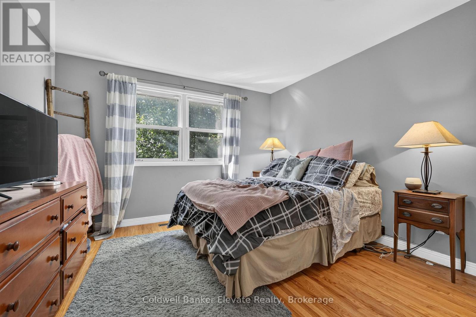 32 Chelvin Drive, Halton Hills, Ontario  L7G 4P9 - Photo 24 - W13785662