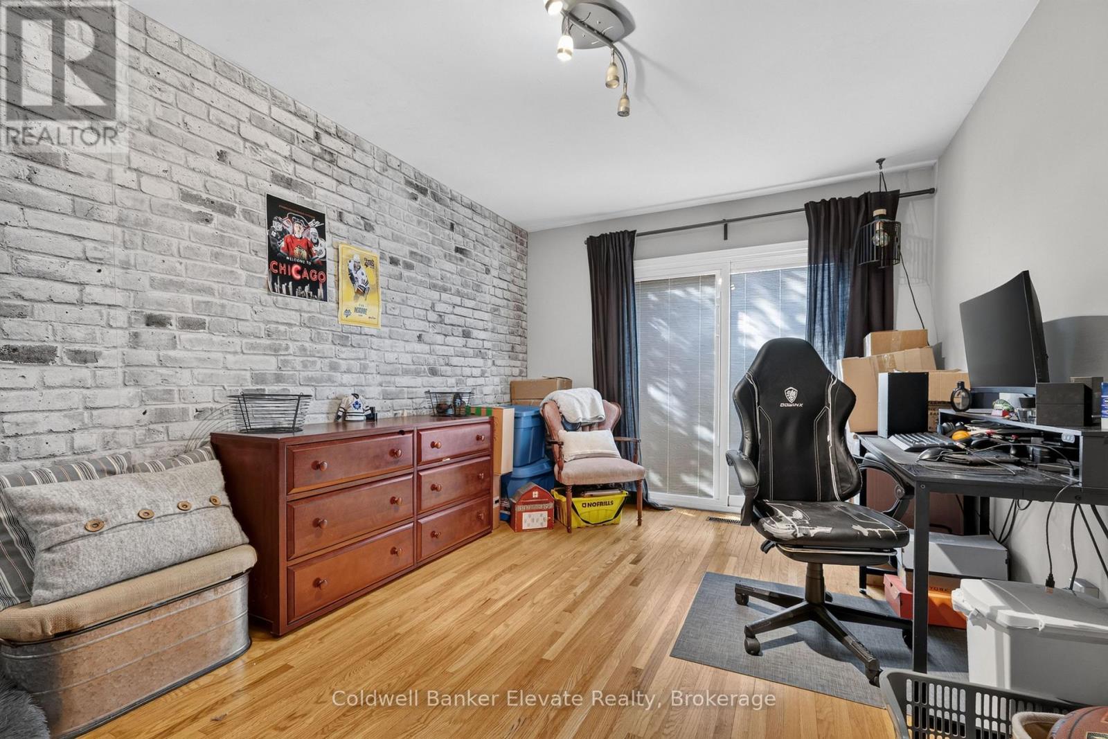 32 Chelvin Drive, Halton Hills, Ontario  L7G 4P9 - Photo 25 - W13785662