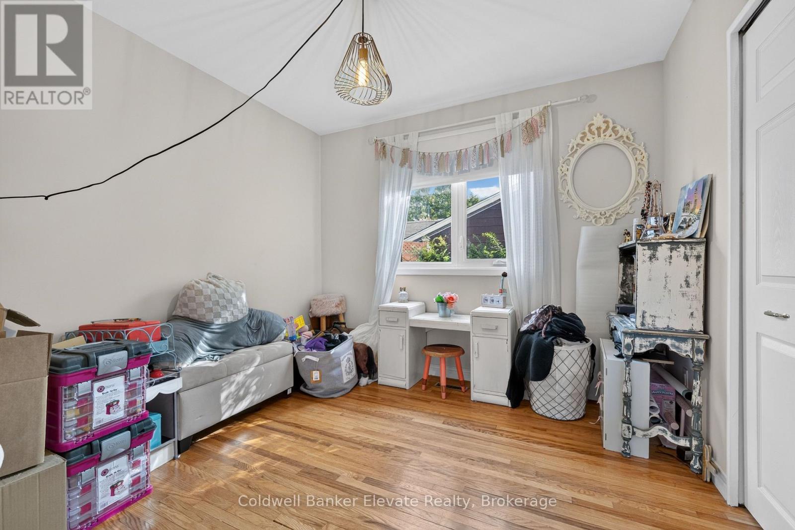 32 Chelvin Drive, Halton Hills, Ontario  L7G 4P9 - Photo 26 - W13785662