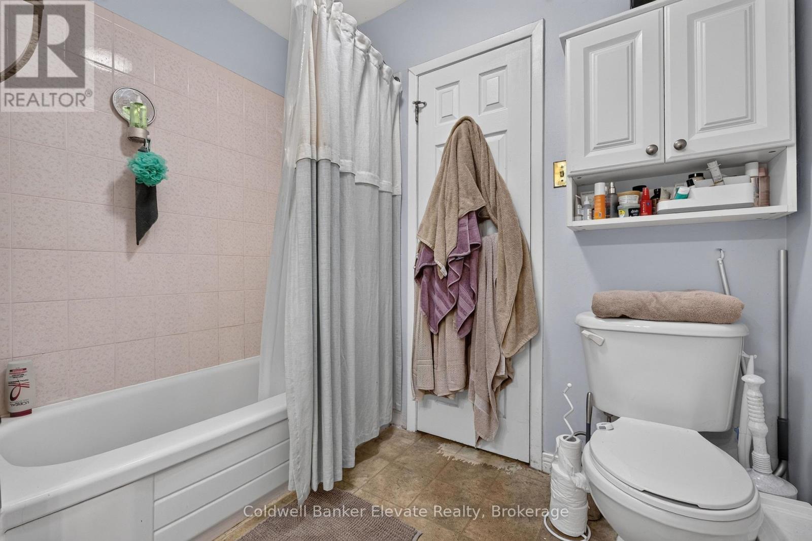 32 Chelvin Drive, Halton Hills, Ontario  L7G 4P9 - Photo 28 - W13785662
