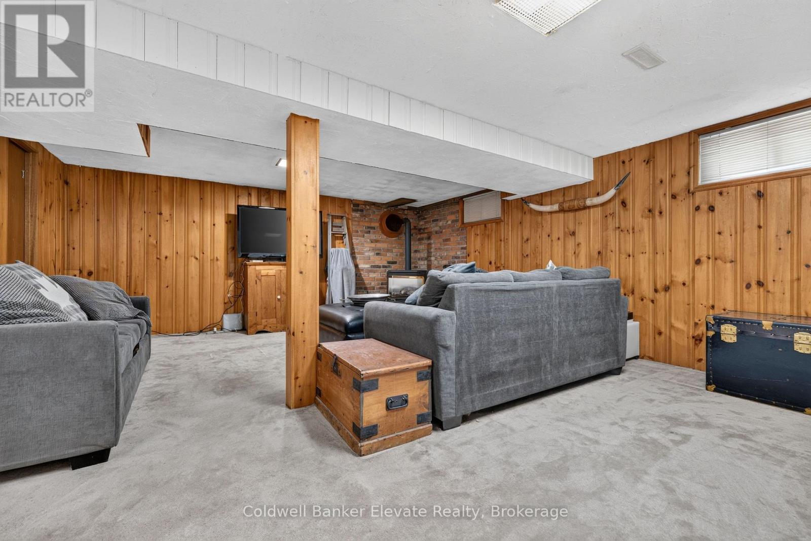 32 Chelvin Drive, Halton Hills, Ontario  L7G 4P9 - Photo 29 - W13785662