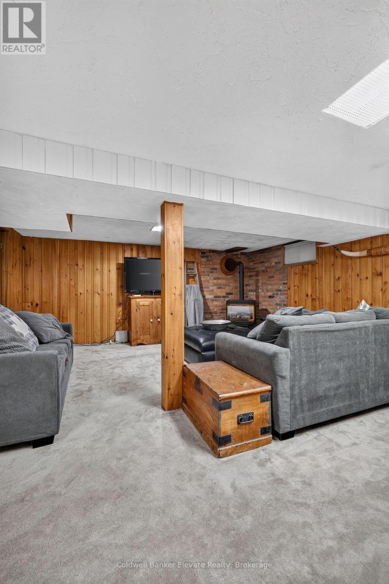 32 Chelvin Drive, Halton Hills, Ontario  L7G 4P9 - Photo 30 - W13785662