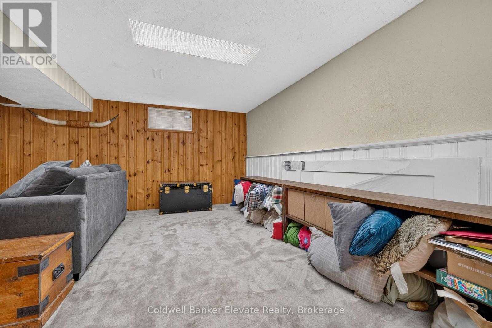 32 Chelvin Drive, Halton Hills, Ontario  L7G 4P9 - Photo 31 - W13785662