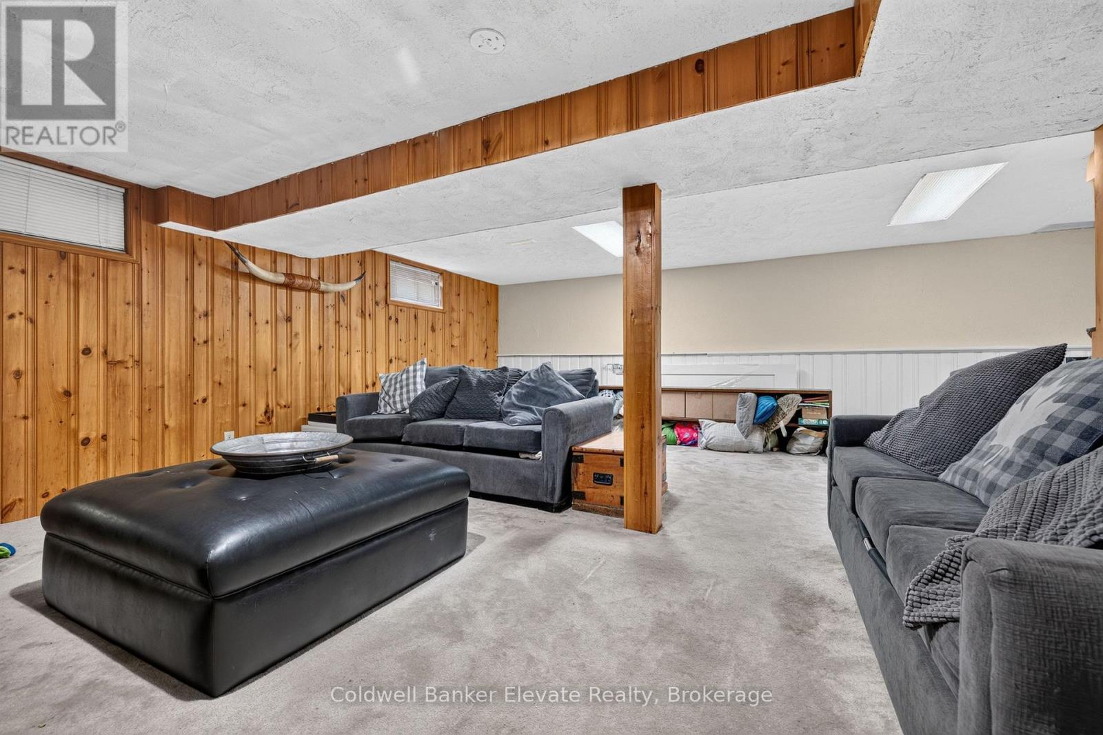 32 Chelvin Drive, Halton Hills, Ontario  L7G 4P9 - Photo 32 - W13785662