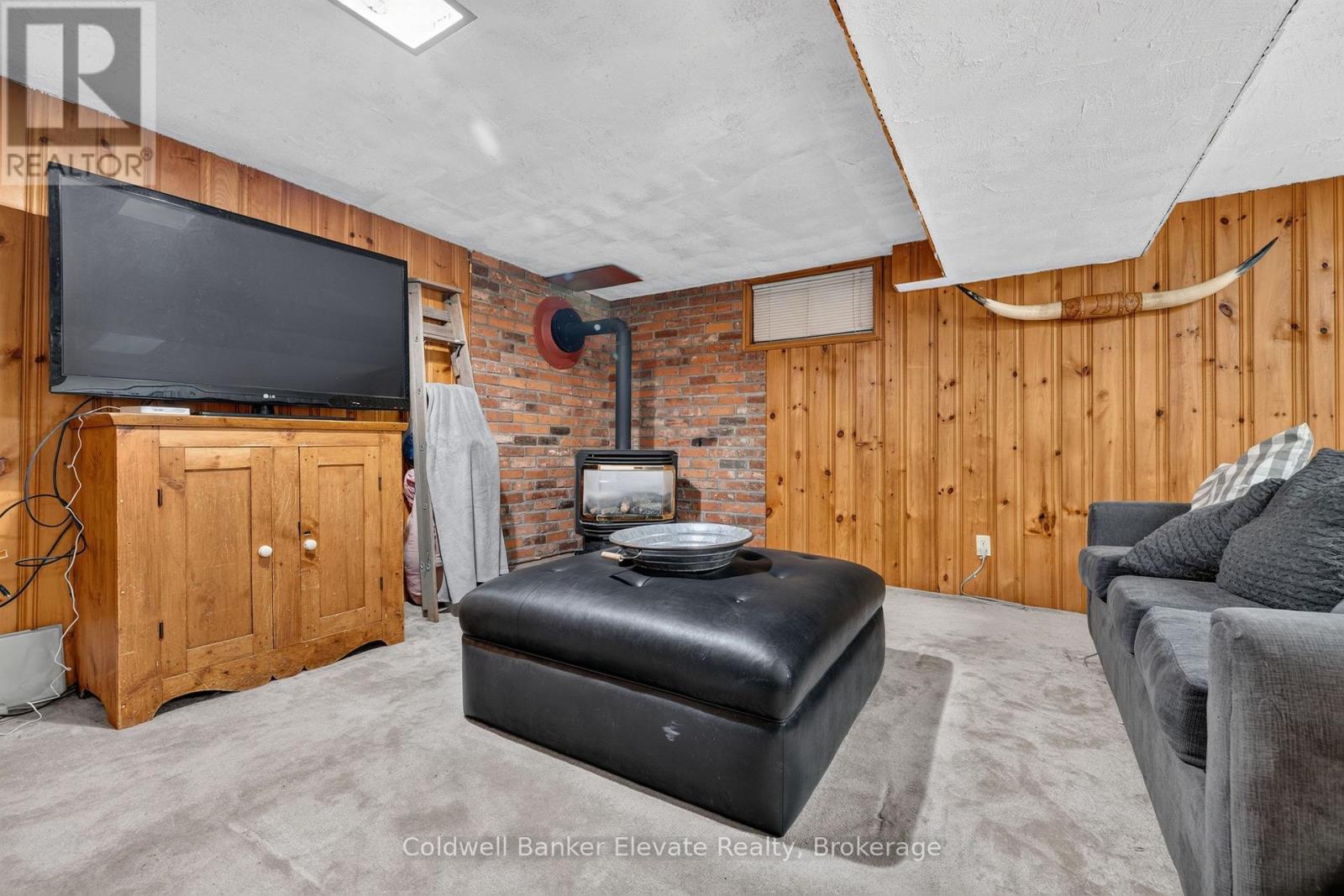 32 Chelvin Drive, Halton Hills, Ontario  L7G 4P9 - Photo 33 - W13785662