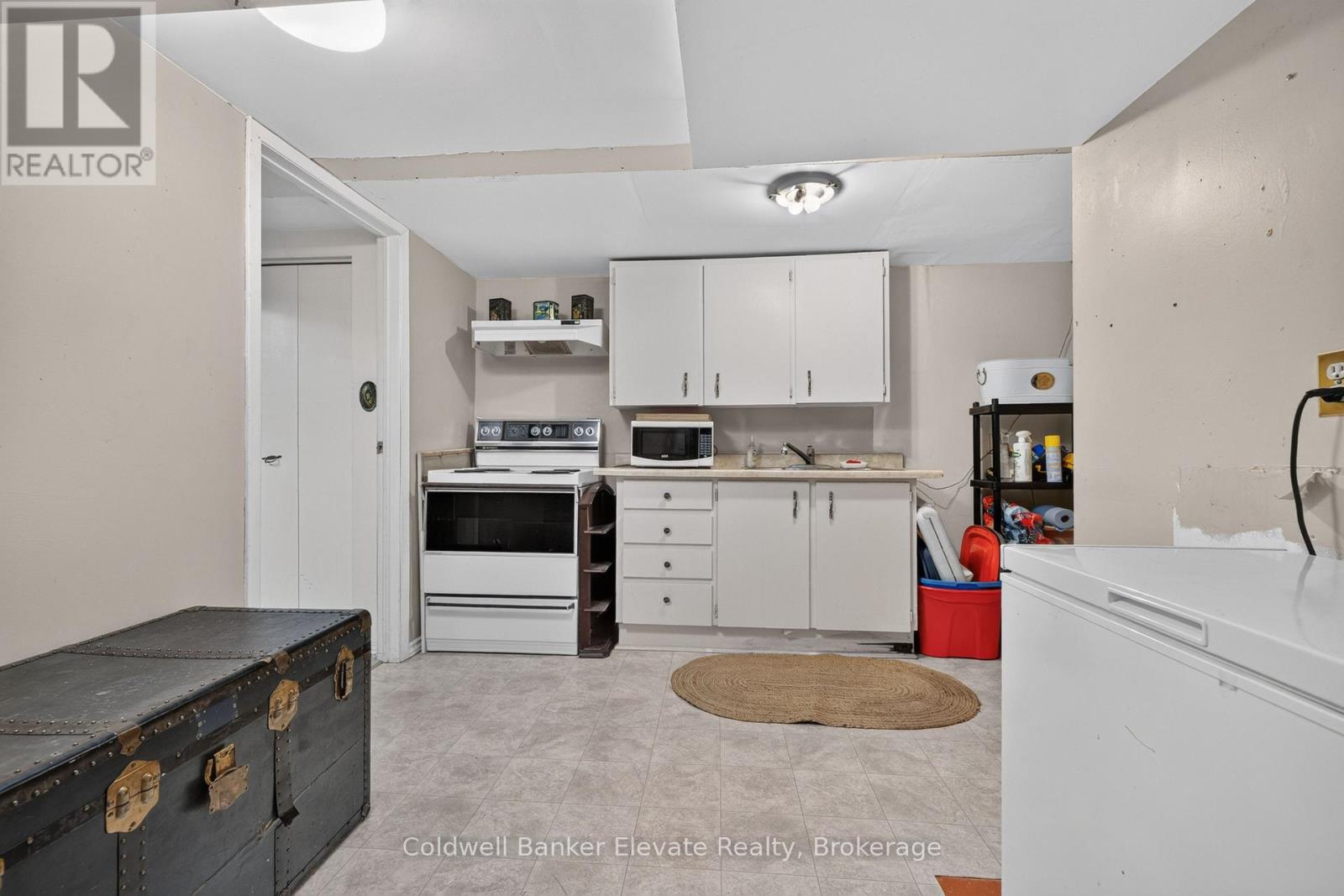 32 Chelvin Drive, Halton Hills, Ontario  L7G 4P9 - Photo 35 - W13785662