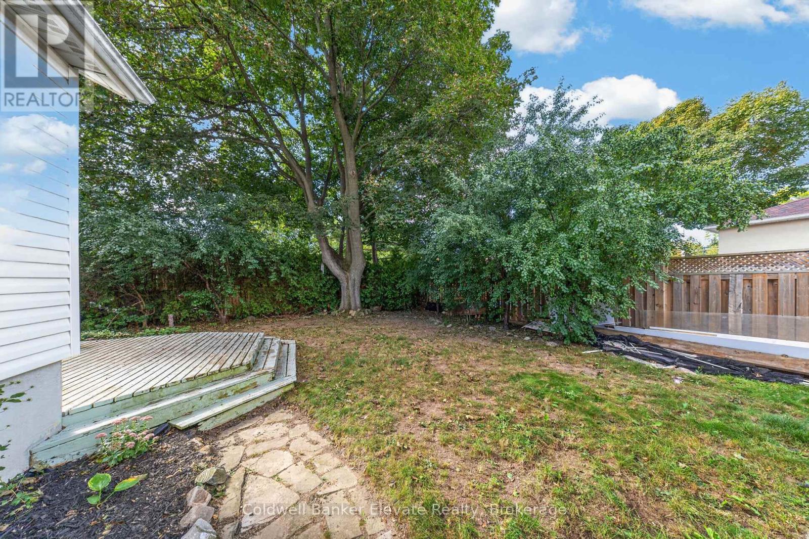 32 Chelvin Drive, Halton Hills, Ontario  L7G 4P9 - Photo 38 - W13785662