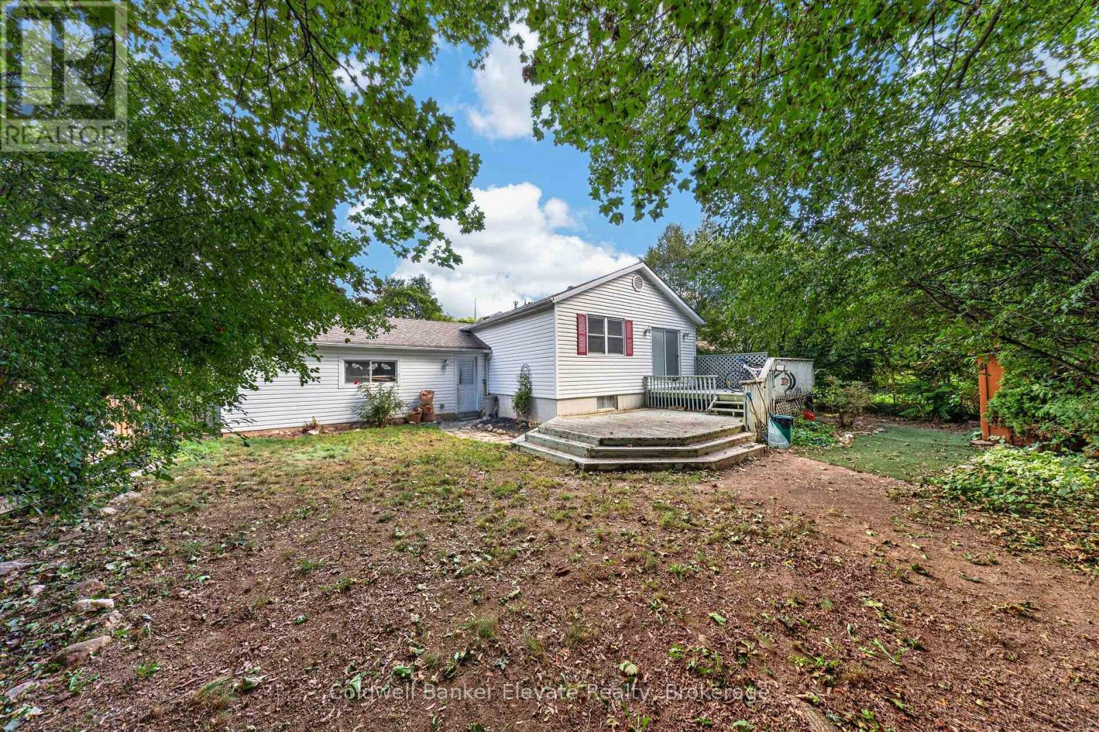 32 Chelvin Drive, Halton Hills, Ontario  L7G 4P9 - Photo 39 - W13785662