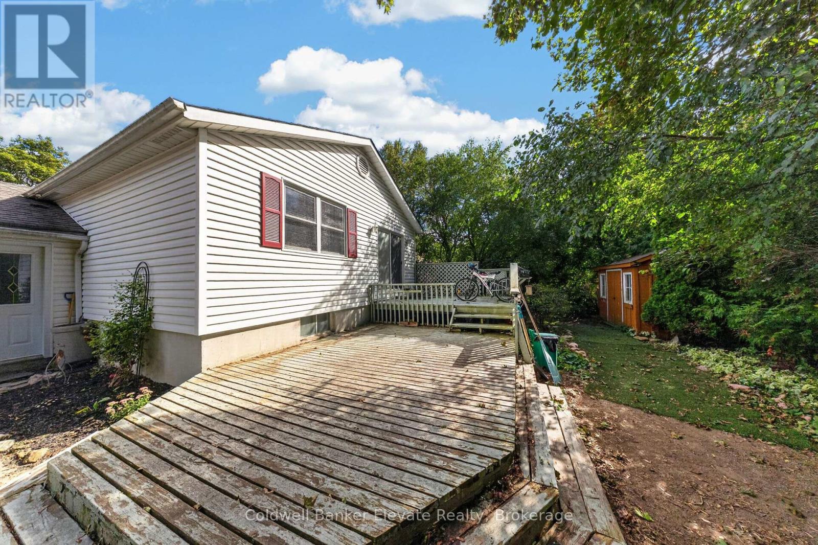 32 Chelvin Drive, Halton Hills, Ontario  L7G 4P9 - Photo 40 - W13785662