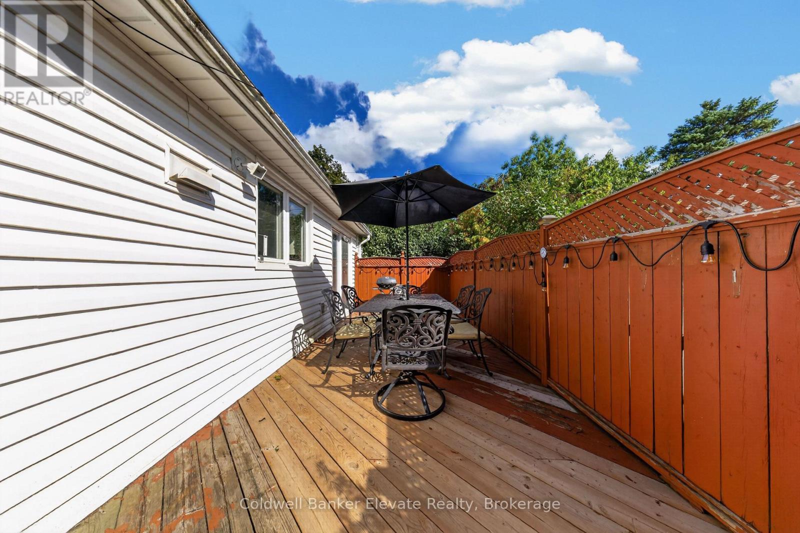 32 Chelvin Drive, Halton Hills, Ontario  L7G 4P9 - Photo 41 - W13785662