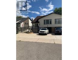 2774 BUCKLEPOST CRESCENT, Mississauga, Ontario