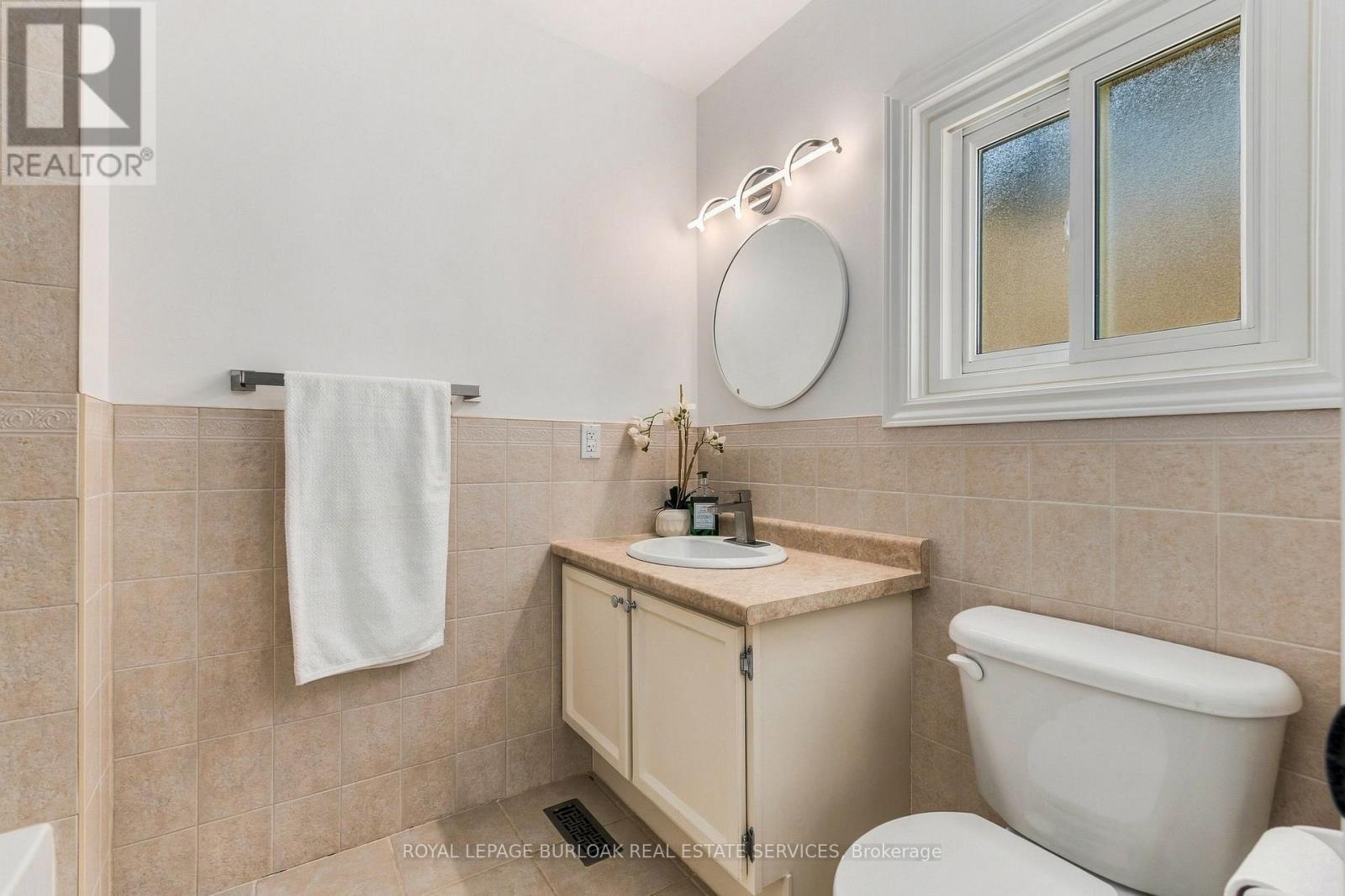 2161 Devlin Drive, Burlington, Ontario  L7P 3C6 - Photo 24 - W13785688