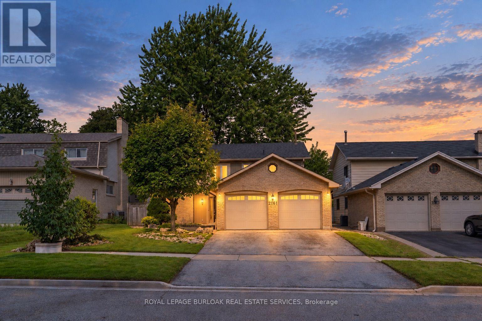 2161 Devlin Drive, Burlington, Ontario  L7P 3C6 - Photo 41 - W13785688