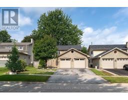 2161 DEVLIN DRIVE, Burlington, Ontario