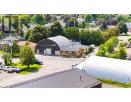 455 CAMPBELL STREET, Cobourg, Ontario